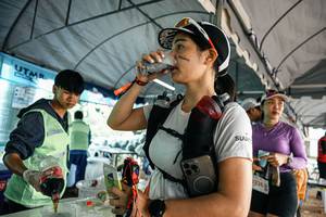 BIB: 
                            <button type="button" onclick="openModal(25472165)" class="btn btn-primary btn-sm float-right btn-popup" data-toggle="modal" data-target=".modal-high-quality">
                        <i class="fas fa-shopping-cart"></i> Add to Cart
                    </button>
                                            <button type="button" onclick="isThisMe(25472165, true)" class="btn btn-success btn-sm float-right btn-popup btn-isme hidden" data-toggle="tooltip" data-placement="bottom" title="นี่คือรูปของคุณใช่ไหม คลิกที่นี่เพื่อเอาเข้าอัลบั้ม">
                        <i class="fas fa-plus"></i> Add to album
                    </button>
                    <button type="button" onclick="isThisMe(25472165, false)" class="btn btn-warning btn-sm float-right btn-popup btn-isnotme hidden">
                        <i class="fas fa-ban"></i> Remove from album
                    </button>